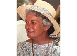 Ellen Woodward Dixon Obituary (2024)