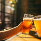 Pueblo Vida Brewing Company, Tucson, Arizona — All Day Happy Hour!