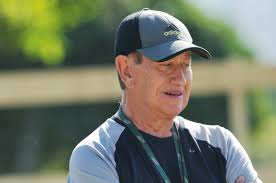 Skull Trooper (F. Quevedo) número 5, y SEGUNDO FAVORITO para Gaceta Hípica,  logra el triunfo en la primera carrera, del sábado, 07 de junio, para dejar  un dividendo de: 92,35 🏇🏻🏆 📹