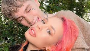 ✓ отзывы и фото быстрая доставка по . Instasamka Nameknula Na Beremennost