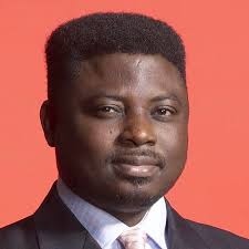 Popular Nigerian Pastors Who Were Born Muslims (Photos)