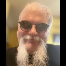 Gary Blumberg (@blumberg_gary)