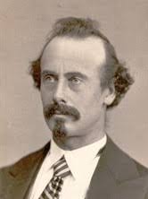 Lawrence, Albert Gallatin : L