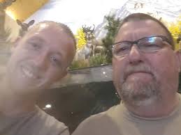 Christopher Short Obituary