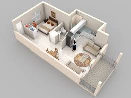 Check spelling or type a new query. Le Plan Appartement D Un Studio 50 Idees Originales