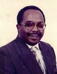 Obituary for Mr. Tyrone W. Hill, Sr.