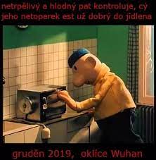 Eksplozja składu amunicji i ludzie putina 68. Czeskie Memy Beitrage Facebook