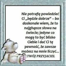 Zobacz tutaj święta w polsce w roku 2021, łącznie z dzień ojca 2022, dzień ojca 2023 i dalej oraz wieloma innymi dniami świątecznymi w polsce. 100 Przyjazn Ideas In 2021 Przyjazn Cytaty Cytaty Zyciowe