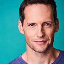 Loren Paul_百度百科