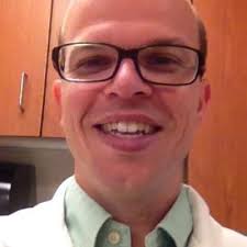 Podiatrists in Lakewood, OH