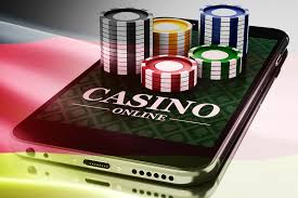 Importance of New Zealand Online Casino Reviews - roslnz