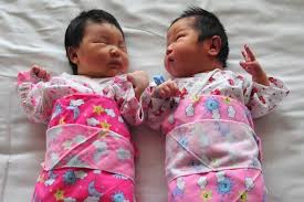 Chinese babies - ABC News (Australian Broadcasting Corporation)