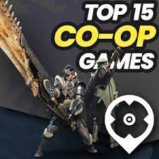 Buy Playerunknowns Battlegrounds Cd Key Compare Prices Allkeyshop Com