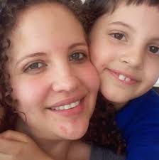 Where to order frozen Argentinian empanadas