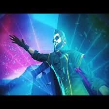 Free Fire Song Mp3 Dj