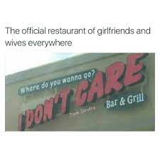 Pin On Funny