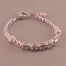 Tidebuy is always dedicated in the quality and the designs of products, and making the customers satisfied. Bangles For Baby Girl In Silver 2017 Luxury Baby Gifts Baby Shower Gifts Tiffany Co Bangles Glass Bangles And Wooden Bangles Jewelry Online
