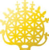 Hititbet Resmi Logo