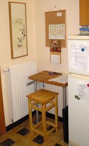 20 Smart Ikea Oddvar Stool Hacks For Your Home Tiny House Kitchen Tiny Kitchen Home Kitchens