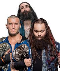 Http Www Wwe Com F Styles Wwe 1 1 540 Public All 2016 12 Wyatts Orton Fa3fa4bbfbf701b812ff951b64f18d21 Png The Wyatt Family Pro Wrestling Wwe Superstars