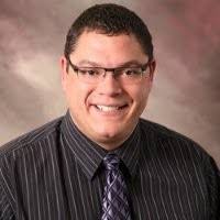 Bildergebnis für Michael Sayles