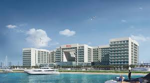 Free cancellation on select hotels book your dubai holidays today! Hotel Riu Dubai All Inclusive Deira Dubai Hotelopia