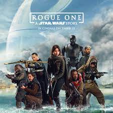 3mpireshopsback Rogue One Star Wars Star Wars Online Star Wars Geek