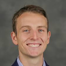 Amazon.com: The Problem With Potential: How to Stop Overthinking and Get  Out of Your Own Way: 9798989502707: Ignace, Joe, And Associates, Kevin  Anderson, Trent, Mike: Books