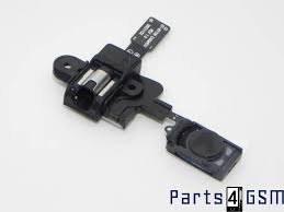 Samsung Galaxy Note II N7100 Earspeaker ...