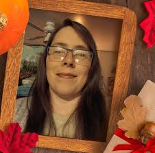 I am in constant agony just now with my legs, struggling to walk. Pain is  horrendous i have osteoarthritis in my knee. Im trying to keep walking but  at times im struggling