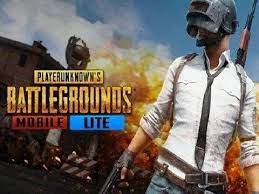 Pubg Mobile Lite Live Streaming With Pubg Gamer Johny Pubglite Pubg P Lite Gameplay Mobile