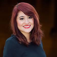 Stream episode Episode 22 Aysa Province by Savage Support podcast