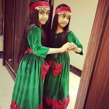 جوری ابو جبل 5voypty4xxkdmuu Twitter
