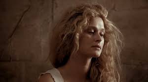 In the late 1970s, she also got involved in acting. Lena Endre