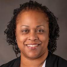 About Chaplain Treehouse