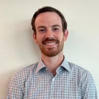 4500+ "Zach" profiles