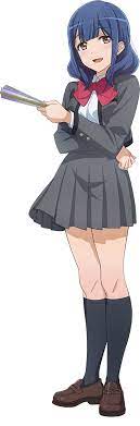 Revue Starlight Re LIVE