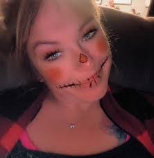 Has anyone used the metallic paint please ?