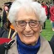 Holub Family Obituaries