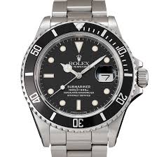 We take care of logistics, condition and authenticity for every transaction. Chronext Submariner Off 66 Www Officialliquidatormumbai Com