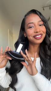 Paul Fragrance Influencer Calvin Kline Euphoria