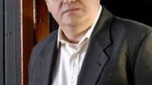 | #foryou | pana la sfarsit😂😂😂 Guvernul Tariceanu I A Dat 12 Milioane De Euro Lui Florin Calinescu Mobile