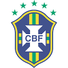 — seleção feminina de futebol (@selecaofeminina) july 21, 2021 o brasil começou em um ritmo arrasador. Https Encrypted Tbn0 Gstatic Com Images Q Tbn And9gcrdfwfacdczznzbdjatguznnxyzwtqnln Mesu9vdjpyipmpvb4 Usqp Cau