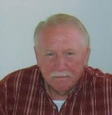 Ron Ehlenburg Obituary September 22, 2010