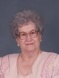 Suzanne Tregre Porche