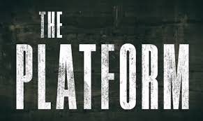 Netflix's the platform is another hit for the streaming service, but the ending of the dystopian horror left many questions unanswered. Trailer For The Platform A New Netflix Film Set Inside A Vertical Prison