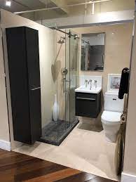 Ferguson bath, kitchen & lighting gallery is your premier destination for access to the latest concepts of quality home fixtures and appliances. Kitchen And Bathroom Showroom Nyc Nykb