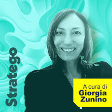 Il Manifesto “La salute bene comune”