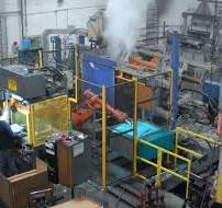 Twin City Die Castings | Die Casting | Twin City Die Castings