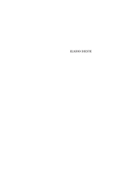 Http Www E Library Upj Ac Id 99 Slims E Books Index Php P Fstream Pdf Fid 3277 Bid 1959
